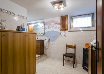 Cucina - Villa via Baudenile
 
65, Leini - foto 29