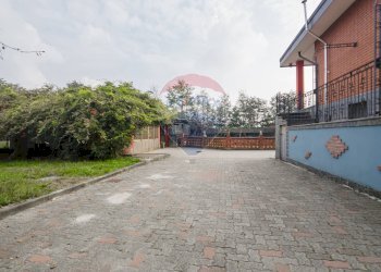 Terrazza - Villa via Baudenile
 
65, Leini - foto 31