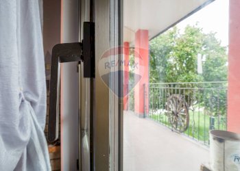 Balcone - Villa via Baudenile
 
65, Leini - foto 32