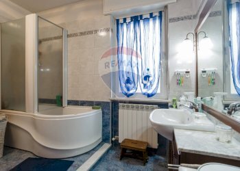 Bagno - Villa via Baudenile
 
65, Leini - foto 34