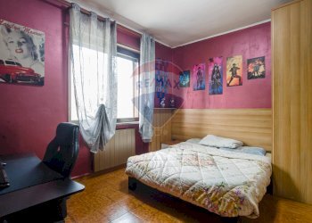 Camera / camera da letto - Villa via Baudenile
 
65, Leini - foto 37