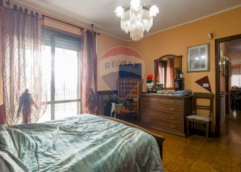 Camera / camera da letto - Villa via Baudenile
 
65, Leini - foto 38