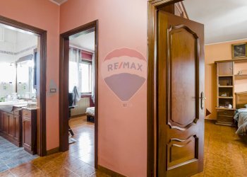 Hall / corridoio - Villa via Baudenile
 
65, Leini - foto 41