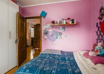 Camera / camera da letto - Villa via Baudenile
 
65, Leini - foto 42