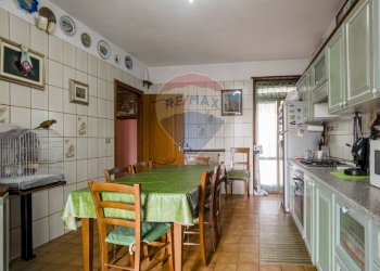 Cucina - Villa via Baudenile
 
65, Leini - foto 45