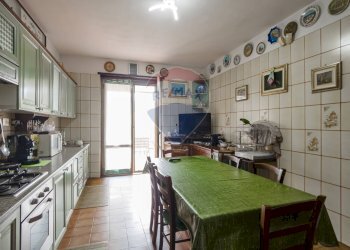 Cucina - Villa via Baudenile
 
65, Leini - foto 46