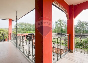 Balcone - Villa via Baudenile
 
65, Leini - foto 61