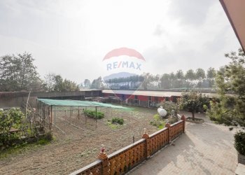 Giardino - Villa via Baudenile
 
65, Leini - foto 62