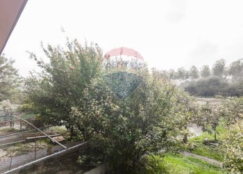 Giardino - Villa via Baudenile
 
65, Leini - foto 70