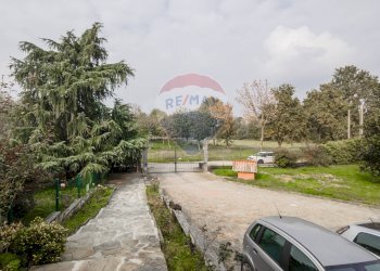 Giardino - Villa via Baudenile
 
65, Leini - foto 74