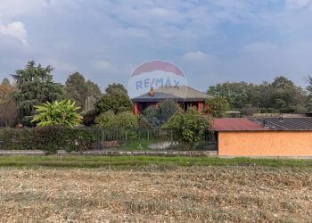Giardino - Villa via Baudenile
 
65, Leini - foto 76