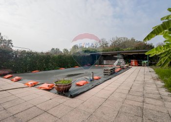 Terrazza - Villa via Baudenile
 
65, Leini - foto 81