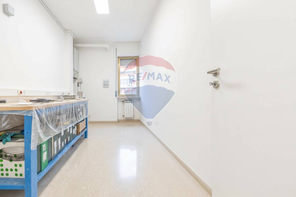 Camera / camera da letto - Bilocale via Avezzano
 
44, Chieti - foto 3