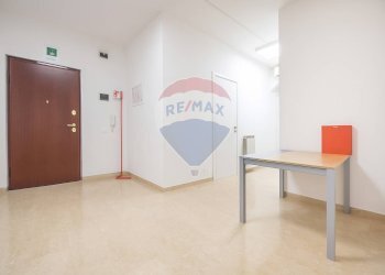 Stanza vuota - Bilocale via Avezzano
 
44, Chieti - foto 9