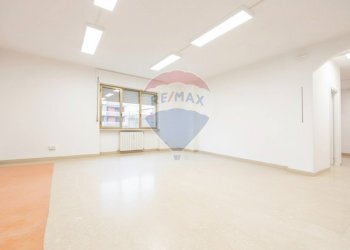 Stanza vuota - Bilocale via Avezzano
 
44, Chieti - foto 2