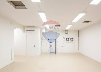 Stanza vuota - Bilocale via Avezzano
 
44, Chieti - foto 12