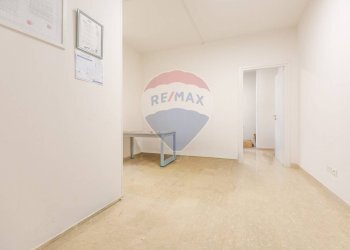 Stanza vuota - Bilocale via Avezzano
 
44, Chieti - foto 7