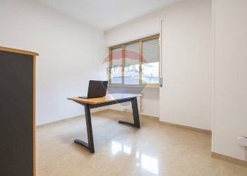 Ufficio - Bilocale via Avezzano
 
44, Chieti - foto 5