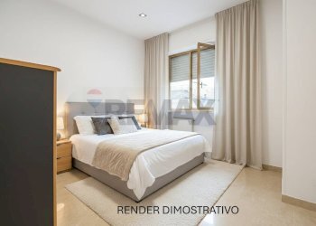 Camera / camera da letto - Bilocale via Avezzano
 
44, Chieti - foto 6