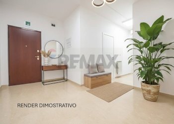 Soggiorno - Bilocale via Avezzano
 
44, Chieti - foto 10