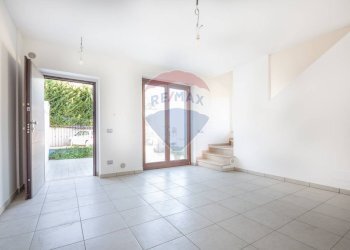 Stanza vuota - Villa a Schiera Via Luigi Renzetti
 
snc, Chieti - foto 7