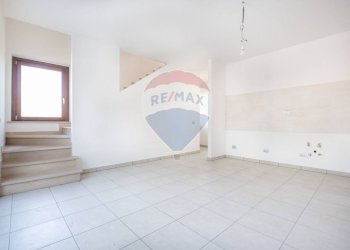 Stanza vuota - Villa a Schiera Via Luigi Renzetti
 
snc, Chieti - foto 8