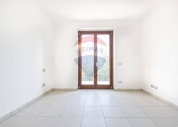 Stanza vuota - Villa a Schiera Via Luigi Renzetti
 
snc, Chieti - foto 9