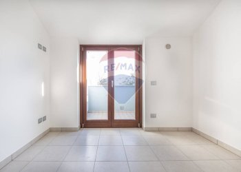 Stanza vuota - Villa a Schiera Via Luigi Renzetti
 
snc, Chieti - foto 13