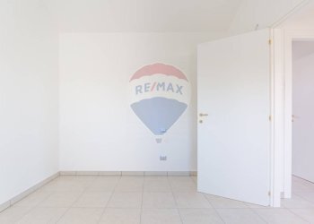 Stanza vuota - Villa a Schiera Via Luigi Renzetti
 
snc, Chieti - foto 14