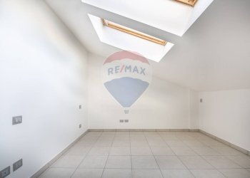 Stanza vuota - Villa a Schiera Via Luigi Renzetti
 
snc, Chieti - foto 15