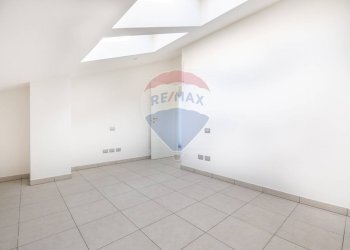 Stanza vuota - Villa a Schiera Via Luigi Renzetti
 
snc, Chieti - foto 16