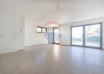 Stanza vuota - Villa a Schiera Via Luigi Renzetti
 
snc, Chieti - foto 22