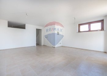 Stanza vuota - Villa a Schiera Via Luigi Renzetti
 
snc, Chieti - foto 23