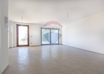 Stanza vuota - Villa a Schiera Via Luigi Renzetti
 
snc, Chieti - foto 24