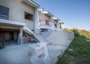 Casa all\'aperto - Villa a Schiera Via Luigi Renzetti
 
snc, Chieti - foto 26