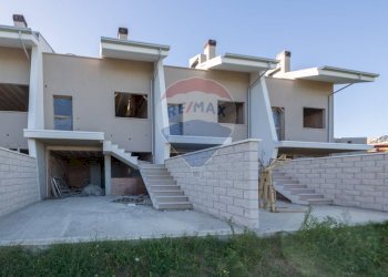 Casa all\'aperto - Villa a Schiera Via Luigi Renzetti
 
snc, Chieti - foto 27