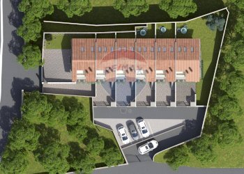 Documenti - Villa a Schiera Via Luigi Renzetti
 
snc, Chieti - foto 30