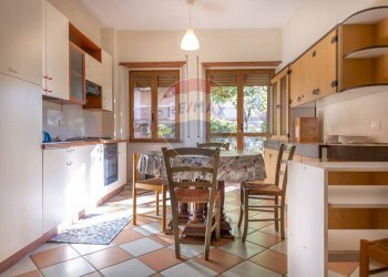 Cucina - Appartamento via Tommaso Scaraviglia
 
106, Chieti - foto 3