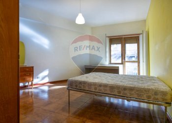 Camera / camera da letto - Appartamento via Tommaso Scaraviglia
 
106, Chieti - foto 5