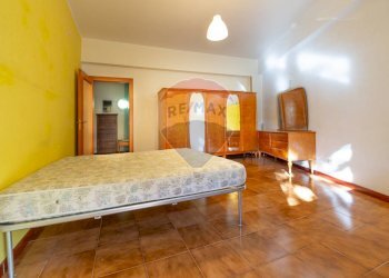 Camera / camera da letto - Appartamento via Tommaso Scaraviglia
 
106, Chieti - foto 6