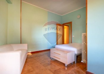 Camera / camera da letto - Appartamento via Tommaso Scaraviglia
 
106, Chieti - foto 9