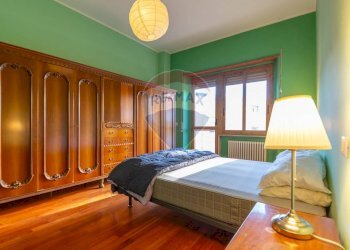 Camera / camera da letto - Appartamento via Tommaso Scaraviglia
 
106, Chieti - foto 10