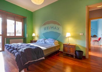 Camera / camera da letto - Appartamento via Tommaso Scaraviglia
 
106, Chieti - foto 11