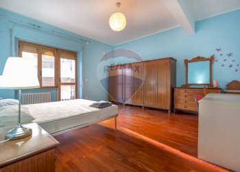 Camera / camera da letto - Appartamento via Tommaso Scaraviglia
 
106, Chieti - foto 12