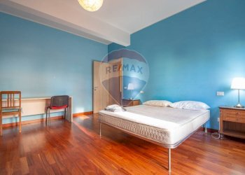 Camera / camera da letto - Appartamento via Tommaso Scaraviglia
 
106, Chieti - foto 13