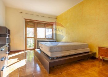 Camera / camera da letto - Appartamento via Tommaso Scaraviglia
 
106, Chieti - foto 15