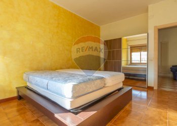 Camera / camera da letto - Appartamento via Tommaso Scaraviglia
 
106, Chieti - foto 16