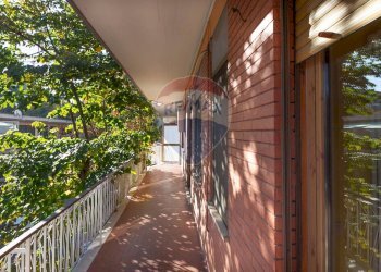 Balcone - Appartamento via Tommaso Scaraviglia
 
106, Chieti - foto 19