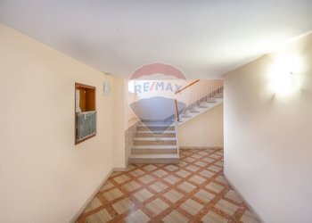 Scale - Appartamento via Tommaso Scaraviglia
 
106, Chieti - foto 26