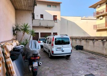 Foto 4 - Independent house PIAZZA MARCONI
 
12, Capriolo - photo 4